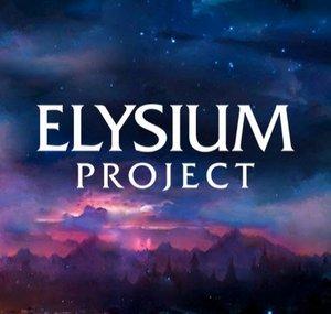 Elysium Project