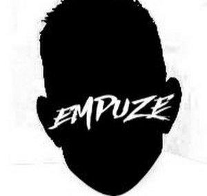 Empuze