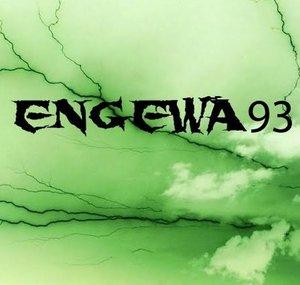 Engewa93