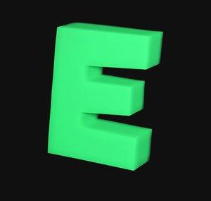 Engineer Man