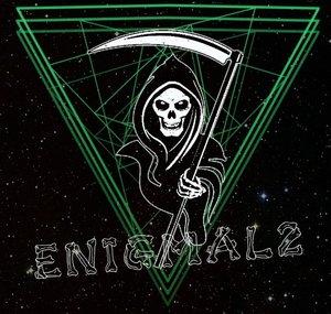 EnigmaL2
