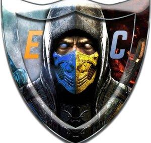 Equipe Capão