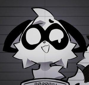 Eshap Racoon