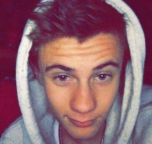 Etiennouz Bro