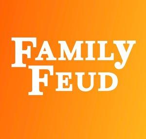 Family Feud