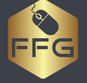 Fantastic Free Games