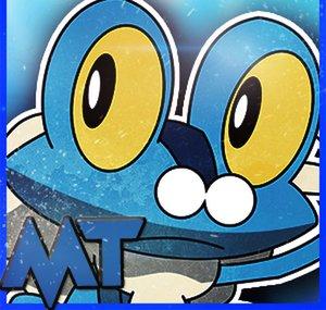 FantasticFroakie2