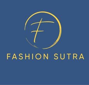 Fashion Sutra