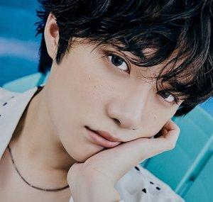 fellforgyu