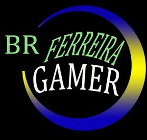 Ferreira_gamerbr