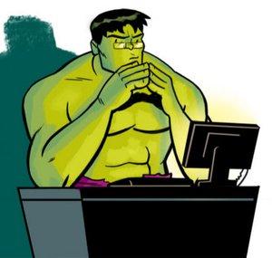 FILM CRIT HULK
