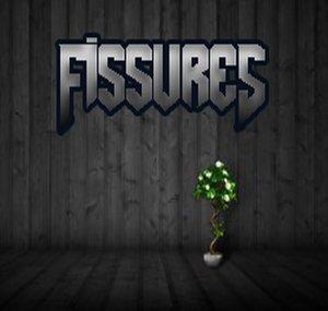 Fissures Da Best