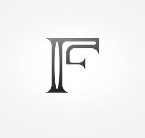 Flynt