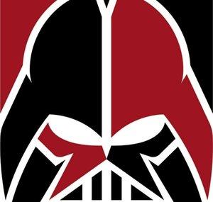 ForceCommander