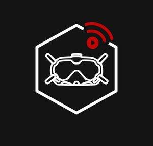 FPV Live