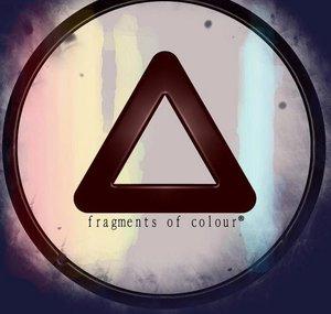 FragmentsOfColour