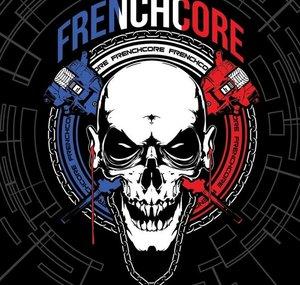 Frenchcore Hardcore