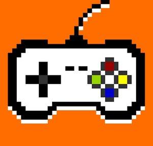 FridayGamesNight