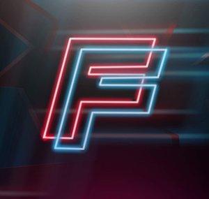 FrostySenior