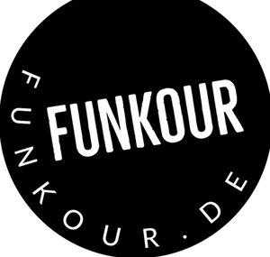 Funkour