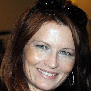 Gabrielle Fitzpatrick