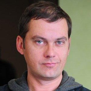 Gennadiy Smirnov