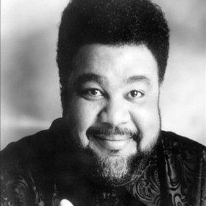 George Duke