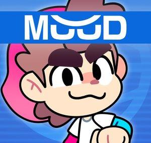 GettingMadz