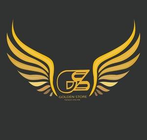GMediaSV