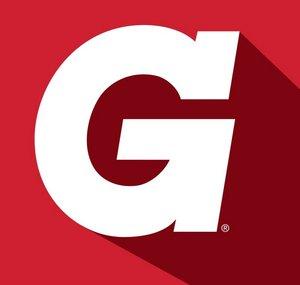 Grainger