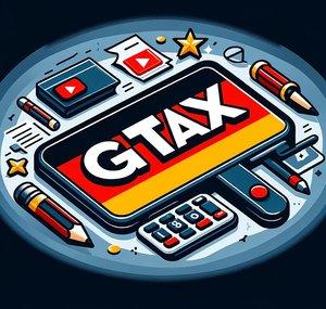 GTAXio
