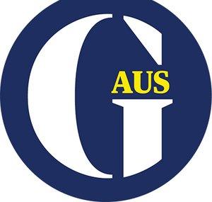 Guardian Australia