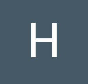 H4Z3YYY Games
