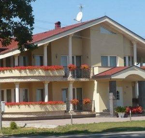 Hadziric Company