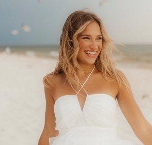 halliekatebrewer