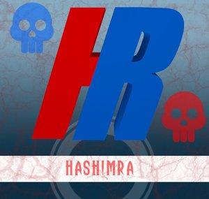 hashimra