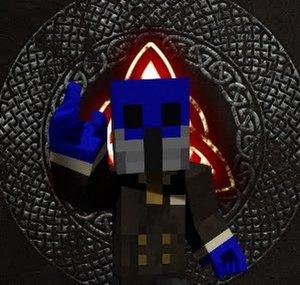 Havoc Thec