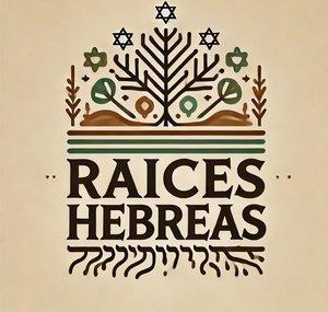 Hebrew Roots