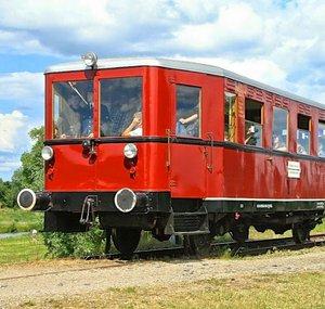 HEIDE-EXPRESS