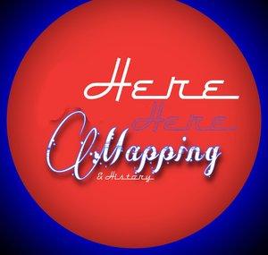 Here Mapping