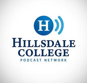 Hillsdale College Podcast Network