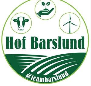 Hof Barslund