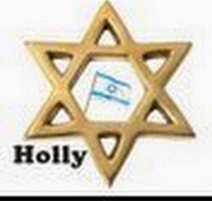 Hollyyyyyyy