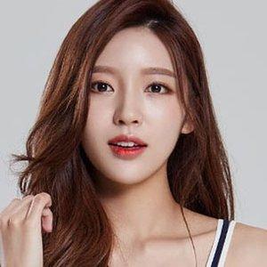 Hong Ji-yoon