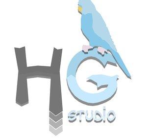 HostGame Studio