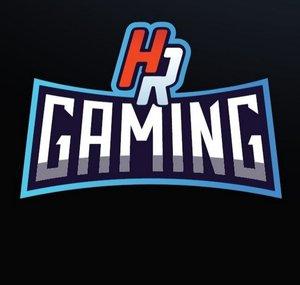 HR Gaming