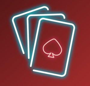 Hustler Casino Live
