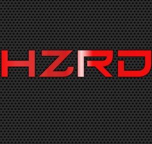 HZRD Gaming