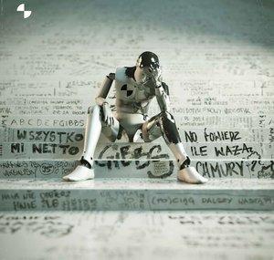 i-n-c-e-r-t-a