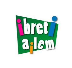 İbret-i Ailem